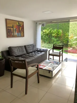 Imagem Flat prontíssimo!