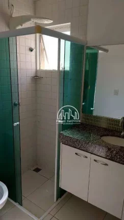 Imagem Sobrado com 3 dormitórios à venda, 110 m² por R$ 797.000,00 - Residencial Thina - Jundiaí/SP