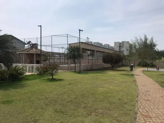 Imagem Sobrado com 2 dormitórios à venda, 68 m² por R$ 440.000,00 - Jardim Imperador - Suzano/SP