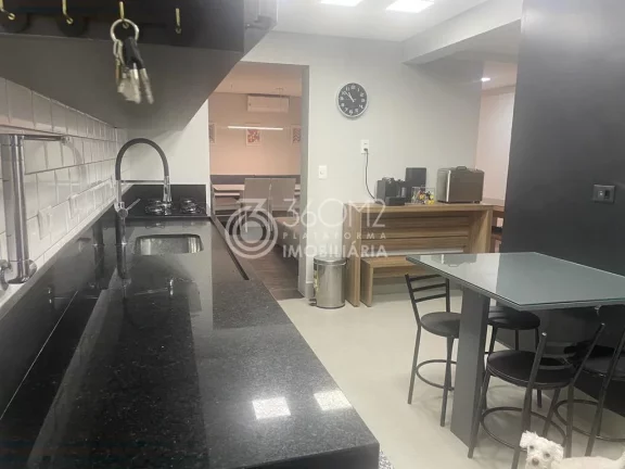 Imagem Apartamento para Venda em São Caetano do Sul / SP no bairro Centro