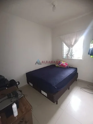 Imagem Casa à venda no bairro Joaia - Tijucas/SC