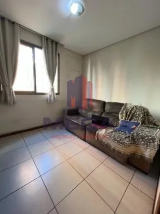 Imagem MARAVILHOSO APARTAMENTO NO PARQUE DAS CASTANHEIRAS.