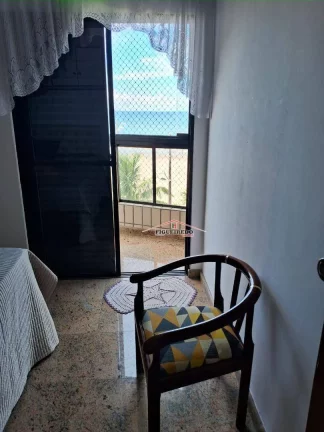 Imagem Apartamento à venda, 102 m² por R$ 580.000,00 - Vila Guilhermina - São Paulo/SP