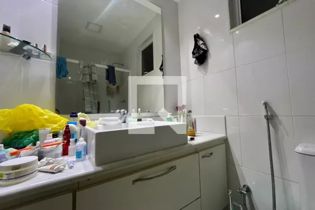 Imagem Apartamento à Venda - Ipanema, 2 Quartos, 73 m2