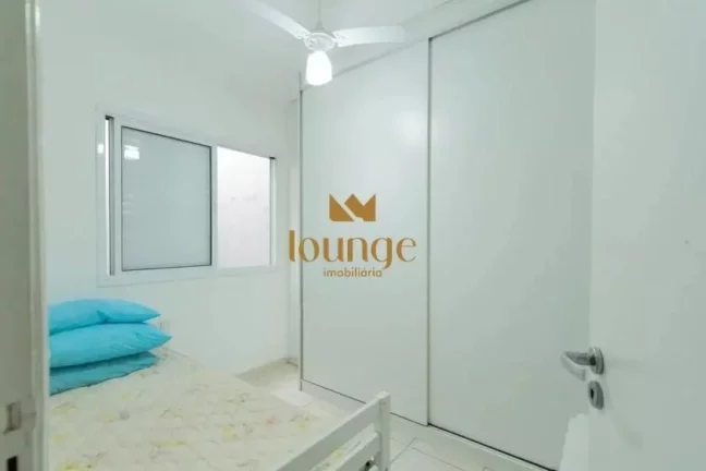 Imagem Casa à Venda e Para Alugar Horto Florestal I ZN - Sorocaba