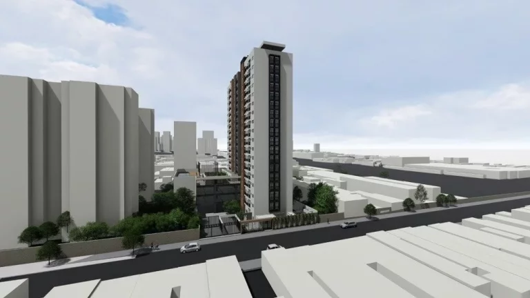 Imagem Apartamento 2 quartos em Guaianases São Paulo SP, Breve lançamento em Guaianases São Paulo SP, minha casa minha vida em Guaianases São Paulo SP, ap zl