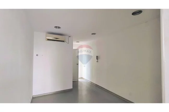 Imagem Sala Comercial 32,32m² com 1 vaga no Itaim Bibi