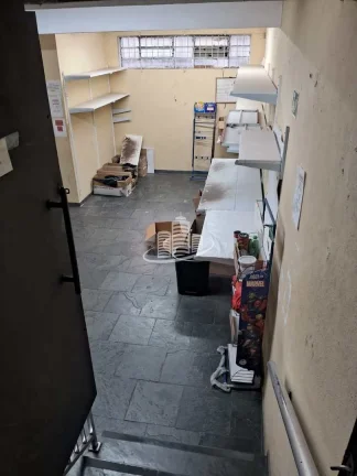 Imagem Loja/Salão