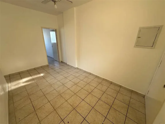 Imagem APARTAMENTO COM 53 m² - MIRIM - PRAIA GRANDE SP