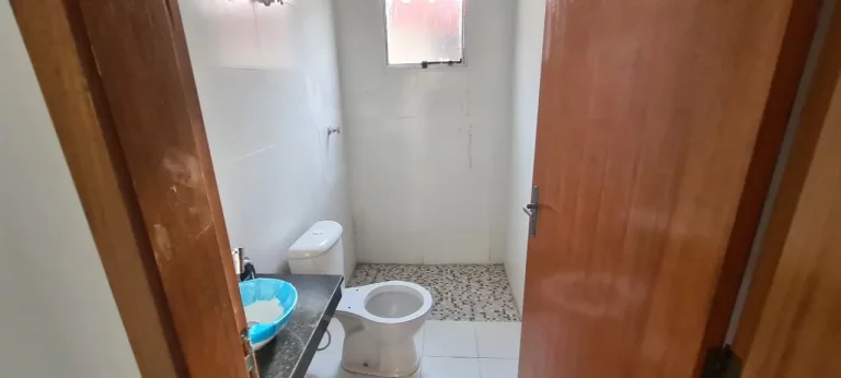 Imagem Casa com 2 dorms, Jardim Regina, Itanhaém - R$ 280 mil, Cod: 1613