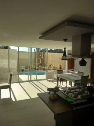 Imagem Casas / Sobrado Condomínio na cidade de Mogi das Cruzes