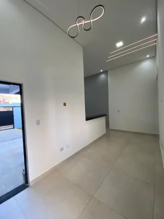 Imagem Casa para Venda em Itanhaém, Cibratel II, 3 dormitórios, 2 suítes, 2 banheiros, 2 vagas