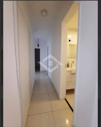 Imagem Apartamento 3 Quartos na Mascarenhas de Morais, aceita financiamento