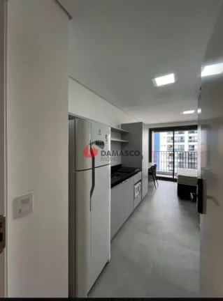 Imagem Studio para Locação, Vila Regente Feijó, São Paulo, SP