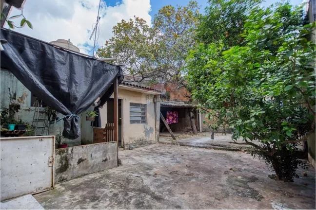 Imagem Casa na Rua São Luís do Paraitinga - Venha Conferir!
