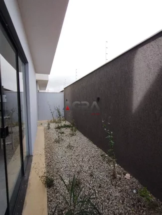 Imagem Casa com 03 Suítes, no Boa Vista, Vitória da Conquista