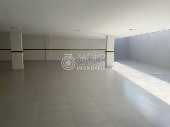 Imagem Apartamento sem Condomínio para Venda em Santo André / SP no bairro Parque Marajoara