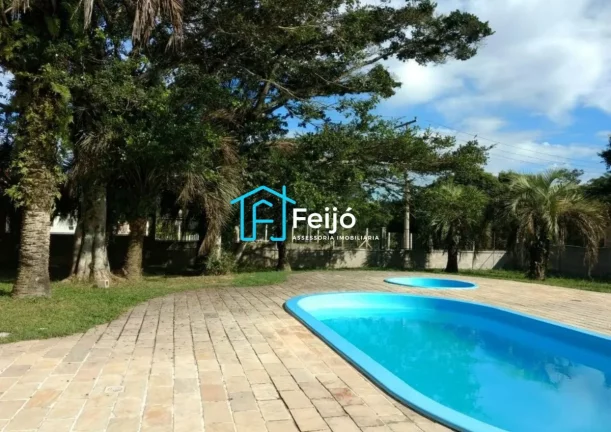 Imagem Apartamento 2 dormitórios na Lomba do Pinheiro - Parada 21