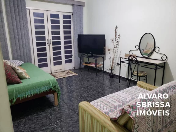 Imagem Chácara com 4 dormitórios à venda, 1119 m² por R$ 1.200.000,00 - Condomínio Haras Paineiras - Salto/SP