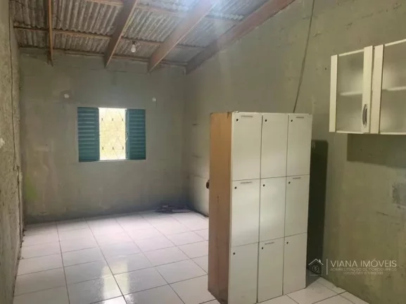 Imagem Casa com 3 quartos, 300m², à venda em Viamão, Cecília