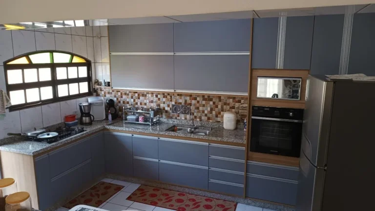 Imagem Casa para Venda em Itanhaém, Jardim Jamaica, 5 dormitórios, 4 suítes, 6 banheiros, 10 vagas