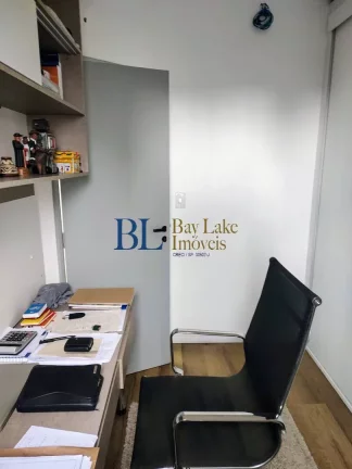 Imagem Apartamento na Mooca 64m² com 3 dormitórios 2 vagas!! - Edifício Silvana