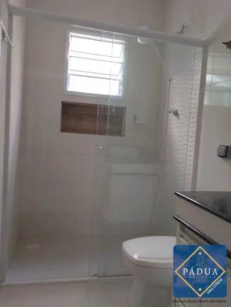 Imagem LOCAÇÃO CASA
