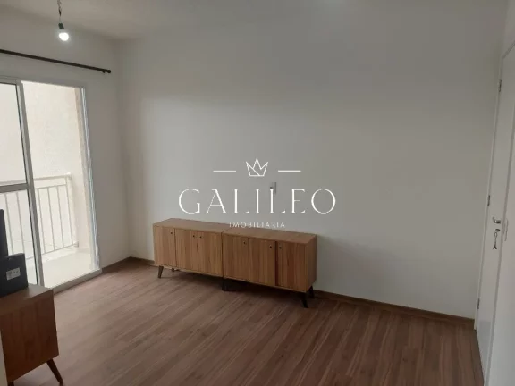 Imagem APARTAMENTO Á VENDA EM CONDOMÍNIO VISTA PARK -JUNDIAÍ -SP