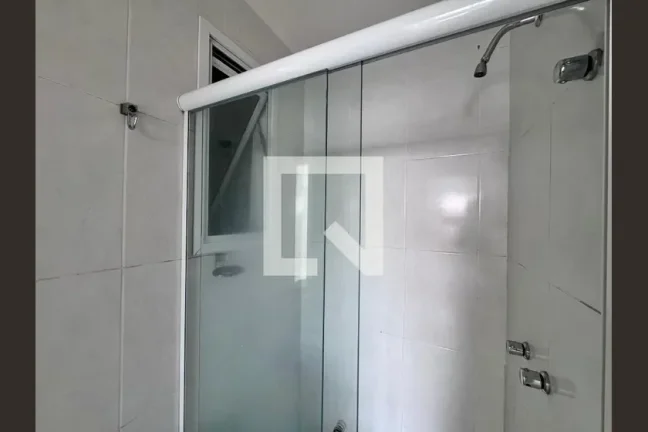Imagem Apartamento à Venda - Recreio, 3 Quartos, 77 m2