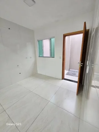 Imagem CASA, 2 QUARTOS, CENTRO