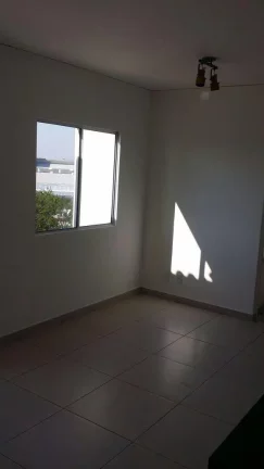 Imagem APARTAMENTO 2 DORMITÓRIOS - PRAÇAS IPÊ ROXO - SUMARÉ