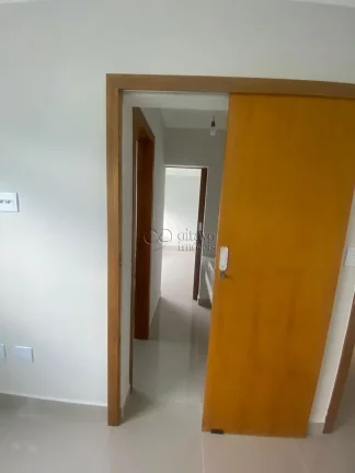 Imagem CASA RESIDENCIAL em MACAÉ - RJ, LAGOA