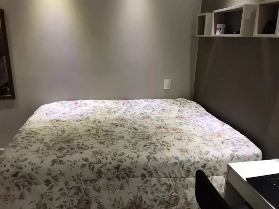 Imagem Casa com 3 dormitórios à venda, 269 m² por R$ 1.790.000,00 - Vila Assunção - Santo André/SP