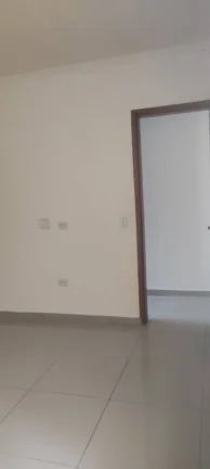 Imagem Alugo Apartamento em Vila Lucinda, Santo André