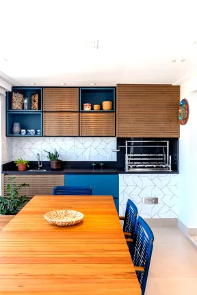 Imagem APARTAMENTO RESIDENCIAL em São Paulo - SP, Jardim Campo Grande