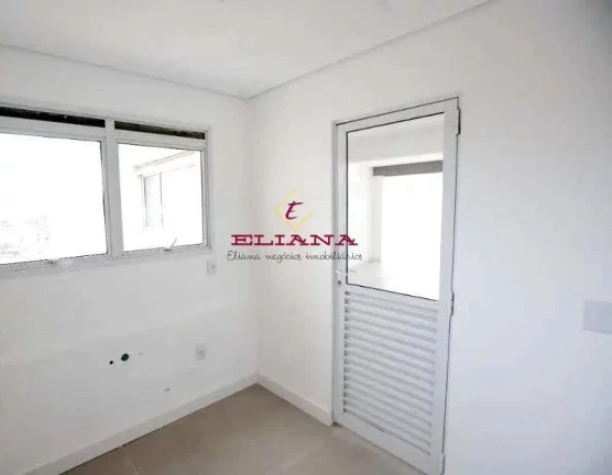 Imagem Apartamento à venda em São Paulo, Vila Leopoldina, com 3 quartos, 121m²