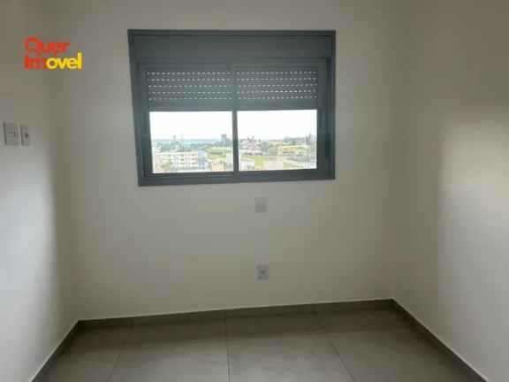 Imagem Apartamento à venda em Ribeirão Preto-SP, Alamedas do Botânico: 3 quartos, 1 suíte, 1 sala, 2 banheiros, 2 vagas, 82,55m²!