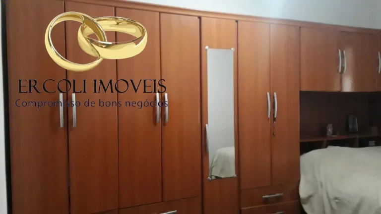 Imagem CASA RESIDENCIAL em São Paulo - SP, Vila Antonieta