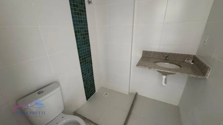 Imagem Apartamento, Residencial para Venda, Praia de Itaparica, Vila Velha
