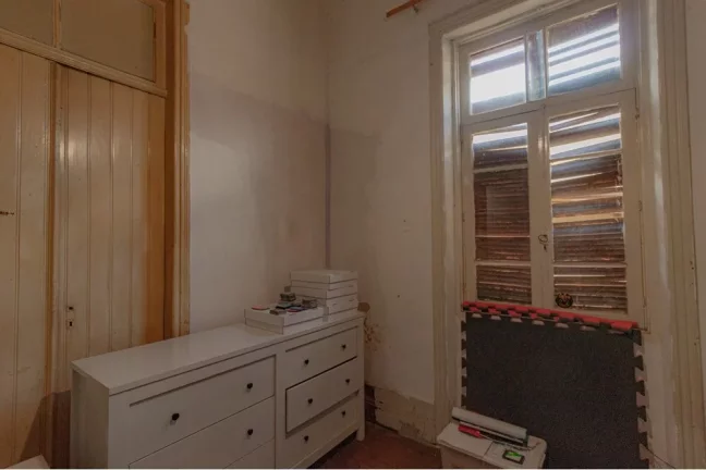 Imagem Casa com 3 Quartos à Venda, 154 m² em Bela Vista - São Paulo