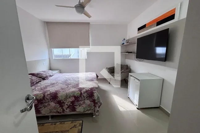 Imagem Casa à Venda - Recreio, 3 Quartos, 269 m2