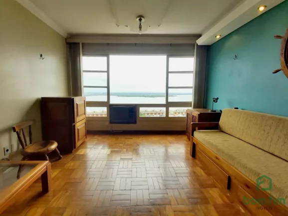 Imagem Apartamento para venda, Centro Histórico, Porto Alegre - AP2263