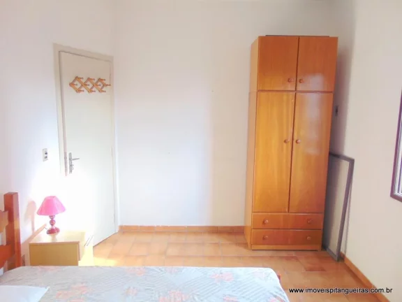 Imagem ASTÚRIAS- MARAVILHOSA ÁREA DE LAZER , PRÓXIMO PRAIA , GARAGEM NO PRÉDIO.