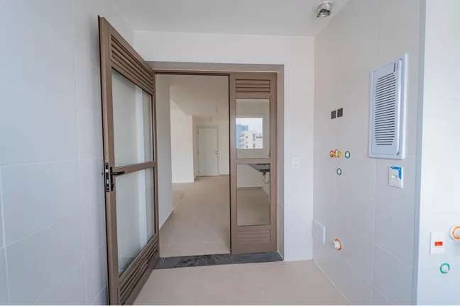 Imagem APARTAMENTO RESIDENCIAL em São Paulo - SP, Vila Mariana