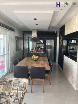 Imagem CASA RESIDENCIAL em SÃO FRANCISCO DO SUL - SC, Ubatuba