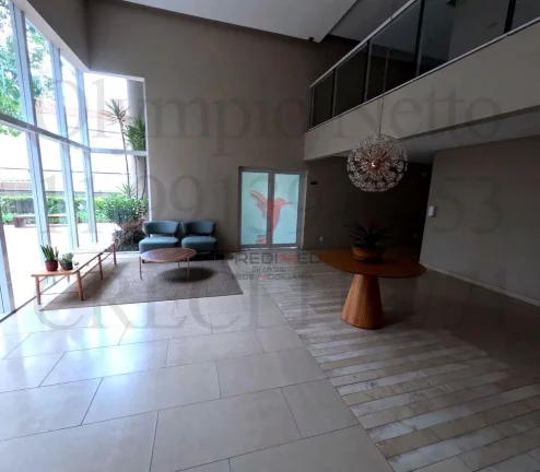 Imagem Excelente Apartamento na Vila Mariana