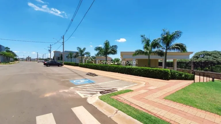 Imagem ? Excelente Oportunidade em Paulínia! ?

Desfrute do melhor que a cidade tem a oferecer com este ma...