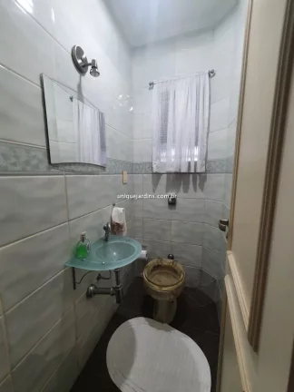 Imagem Apartamento à venda Tremembé São Paulo