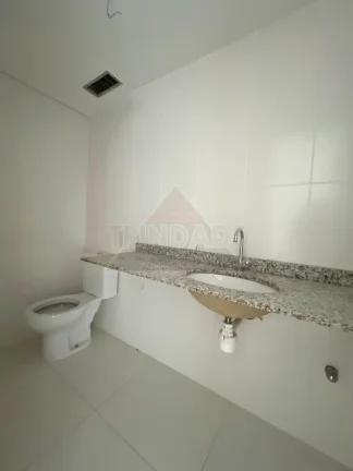 Imagem APARTAMENTO RESIDENCIAL em RIO DE JANEIRO - RJ, RECREIO DOS BANDEIRANTES
