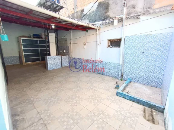 Imagem Casa Dos Sonhos próx. ao Complexo do 8 Ananindeua Imagem Casa Dos Sonhos próx. ao Complexo do 8 Ananindeua